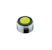hansgrohe Aerator hansgrohe 13912000 washbasin mixer 7l