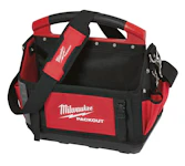 Verktøybag åpen 40cm Packout system