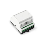 GSM-DEVICE FS-40 GATE CONTROLLER