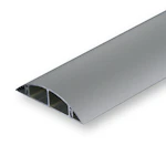PÕRANDAKARBIK ALUMIINIUM 90x20x2000mm