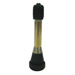 TUBELESS VENTIL TR418 62MM 14BAR