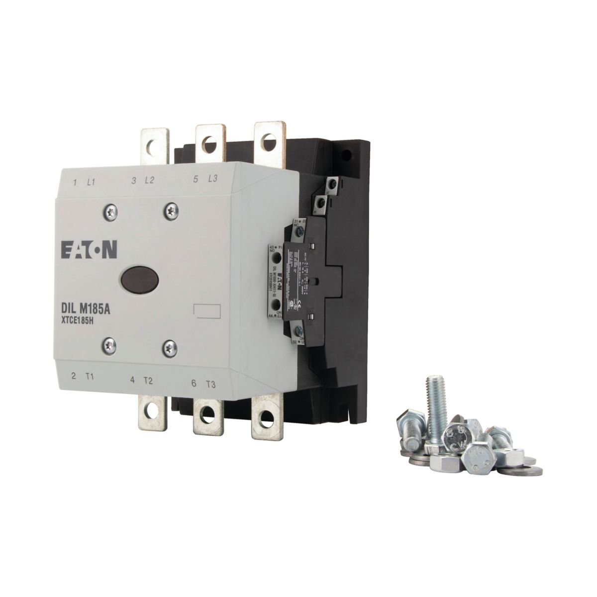 eaton Kontaktori eaton dilm185a/22-rdc130