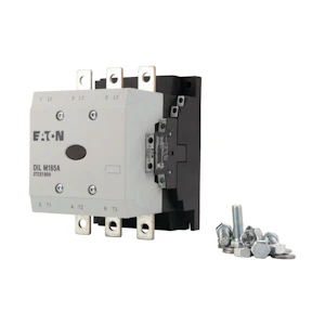 eaton Kontaktori eaton dilm185a/22-rdc130