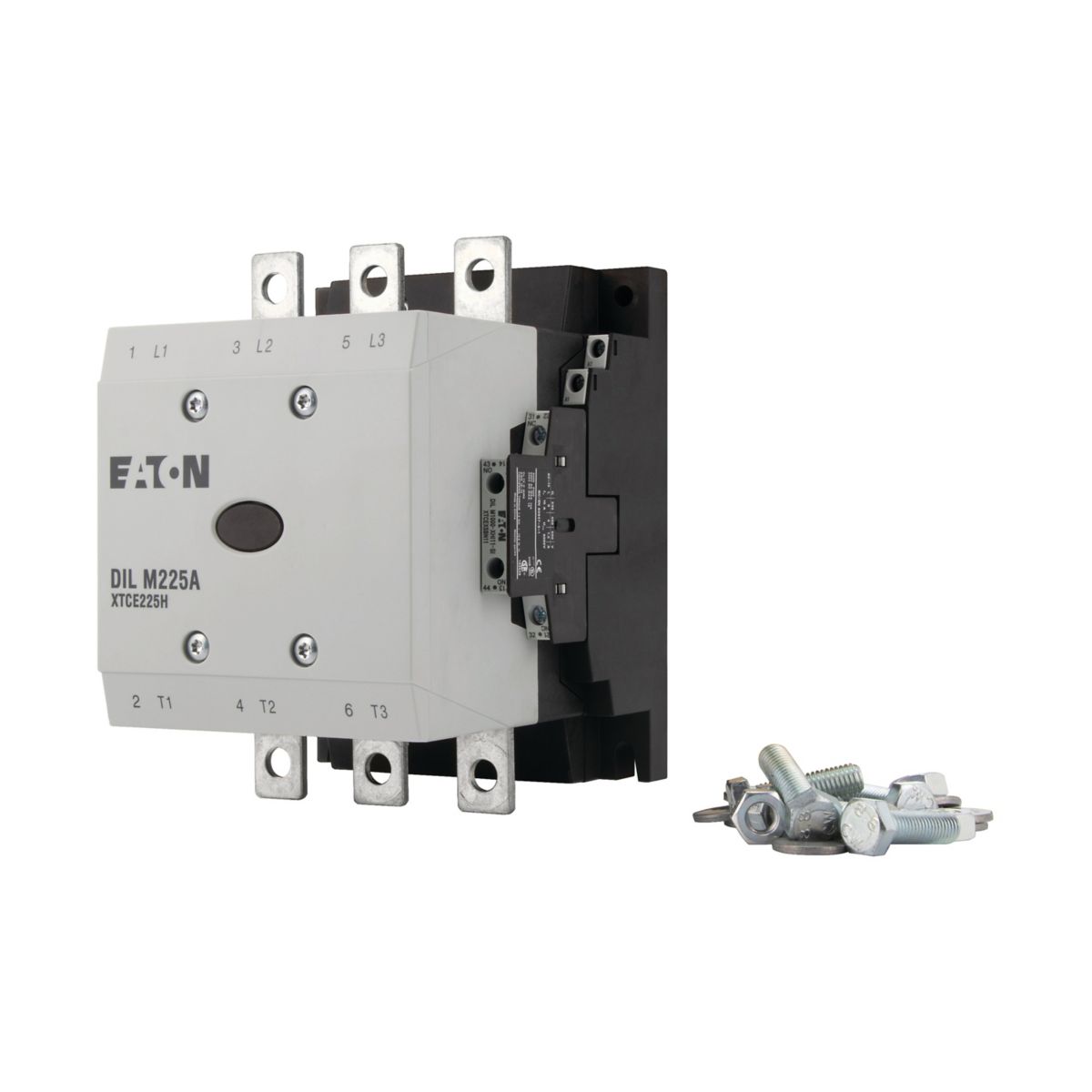 eaton Kontaktori eaton dilm225a/22-rac440