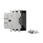 CONTACTOR DILM225A/22-RAC24