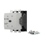 KONTAKTOR DILM225A/22-RAC240