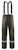 blåkläder Rain trousers blåkläder 1302-2003-4600 4xl