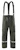 blåkläder Regnbyxa blåkläder 1302-2003-4600 3xl