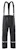 blåkläder Rain trouser blåkläder 130220039900 xxl