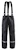 blåkläder Regnbyxa blåkläder 1302-2003-9900 3xl
