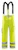 blåkläder Rain trouser blåkläder 1303 antiflamexxl