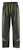 blåkläder Regnbyxa blåkläder 1301-2000-4600 xs