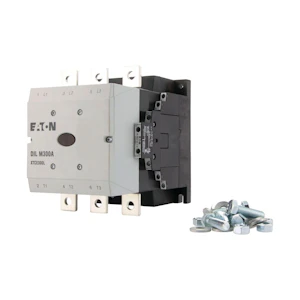 eaton Kontaktor dilm300a/22-rdc48