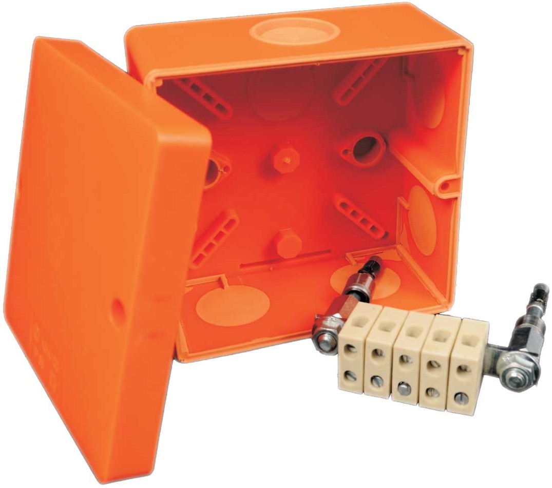 Onnline brannboks KSK 100_PO