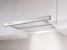 savo Liesituuletin savo phv-2606-s 60cm rst led