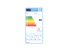 savo Liesituuletin savo i-7804-s3 37cm rst