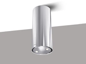 savo Liesituuletin savo i-7804-s3 37cm rst