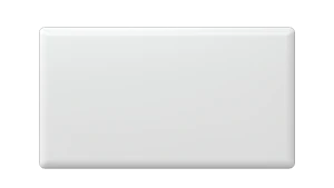 glen dimplex nordic Lämmitin dimplex alta 1000w 40cm dtd4r10