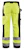 blåkläder Highvis trousers blåkläder class 2 1533-1860-3399 c56