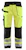 blåkläder Highvis byxa blåkläder klass 2 1533-1860-3399 c60
