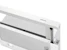 savo Extract air hood savo p-2406-w 60cm white
