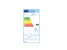 savo Extract air hood savo p-2406-w 60cm white