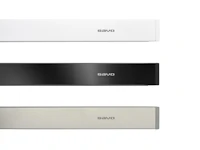 ETUPANEELI SAVO FR3 RST 60CM
