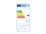 savo Extract air hood savo p-2806-w 60cm white