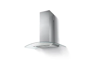 savo Liesituuletin savo c-6809-s 90cm rst