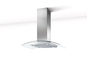savo Liesituuletin savo i-6809-s 90cm rst