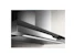 savo Liesituuletin savo meteorite 120cm rst