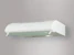savo Extract air hood savo f-1406-w 60cm white