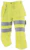 blåkläder Pirate shorts blåkläder 153918043300c46