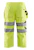blåkläder Pirate shorts blåkläder 153918043300c46