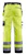 blåkläder Highvis byxa blåkläder soft. kl2 1567-2517-3389 d120
