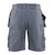 blåkläder Shorts blåkläder 1534-1370-9400 c54