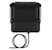 ledvance Valonheitin flood led flood led 70w/4000k bk ip65