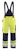 blåkläder Highvis byxa blåkläder vinter kl2 1885-1900-3389 c148
