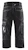 blåkläder Trouser blåkläder 195911409900 denimc 152