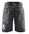 blåkläder Shortsit blåkläder 1957-1845-9800 c58