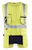 blåkläder Waistcoat blåkläder 307815143300s