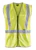 blåkläder Huomioliivi blåkläder lk2 3029-1022-3300 onesize