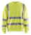 blåkläder Sweatshirt blåkläder 308717503300 m