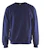 blåkläder Sweatshirt blåkläder 307417508900 xxl