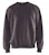 blåkläder Sweatshirt blåkläder 307417509400 3xl