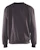 blåkläder Sweatshirt blåkläder 307417509400 3xl