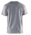 blåkläder T-shirt blåkläder 3302103390004xl