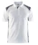 blåkläder Pique shirt blåkläder 332410501094 l