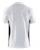blåkläder Piketröja blåkläder 3324-1050-1094 4xl