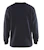 blåkläder Sweatshirt blåkläder 333511578600 m